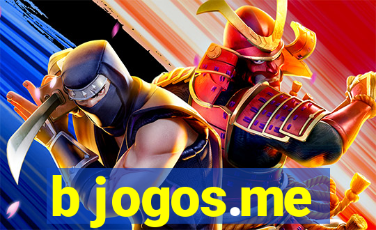 b jogos.me
